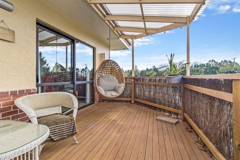 Photo of property in 81 Point Bush Road, Waimate, 7979