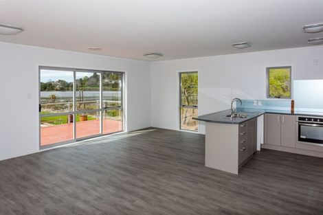 Photo of property in 83 Pepe Road, Tairua, 3508