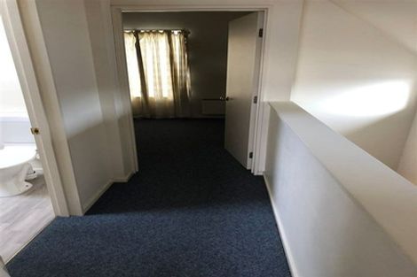 Photo of property in 84 Matipo Street, Riccarton, Christchurch, 8041