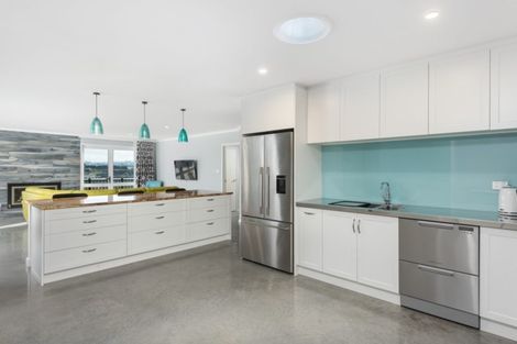 Photo of property in 21 Robley Road, Pyes Pa, Tauranga, 3112