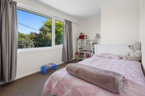 Photo of property in 240 Lake Terrace Road, Shirley, Christchurch, 8061