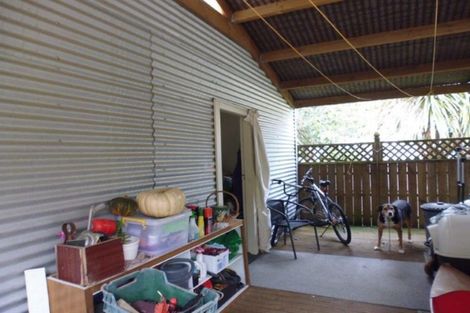 Photo of property in 18 Mclean Street, Woodville, 4920