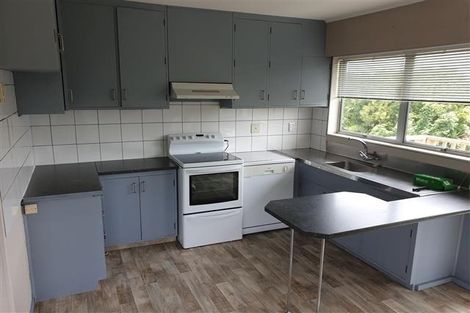 Photo of property in 2/8 Rosebank Terrace, Stoke, Nelson, 7011