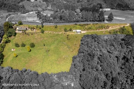 Photo of property in 81b Oropi Gorge Road, Pyes Pa, Tauranga, 3173