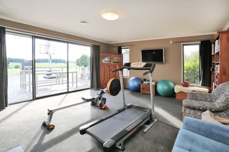 Photo of property in 47 Oteramika Road, Rockdale, Invercargill, 9812