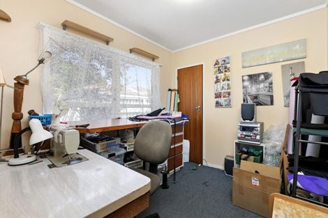 Photo of property in 3/1130 Cameron Road, Gate Pa, Tauranga, 3112