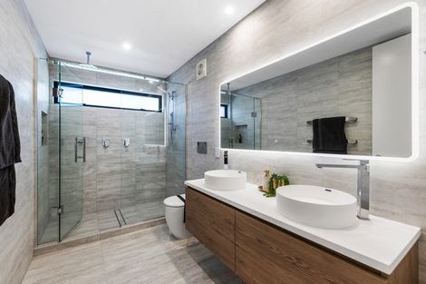 Photo of property in 15a Kinsale Avenue, Glendowie, Auckland, 1071