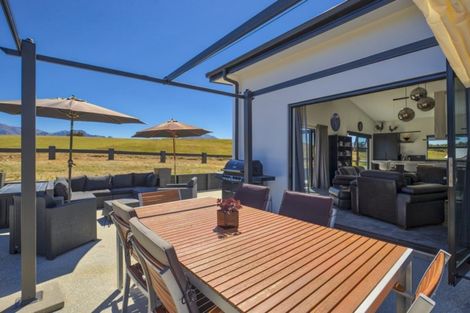 Photo of property in 81 Infinity Drive, Wanaka, 9305
