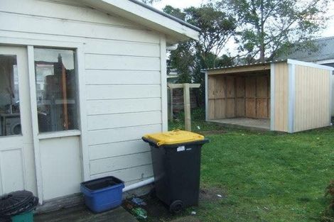 Photo of property in 14 Duke Street, North Dunedin, Dunedin, 9016