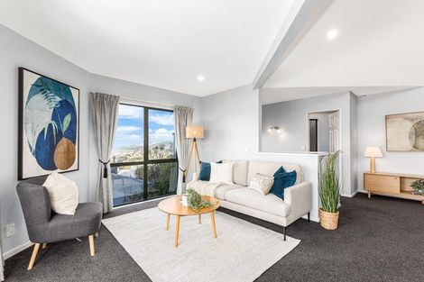 Photo of property in 31 Ariki Road, Hataitai, Wellington, 6021