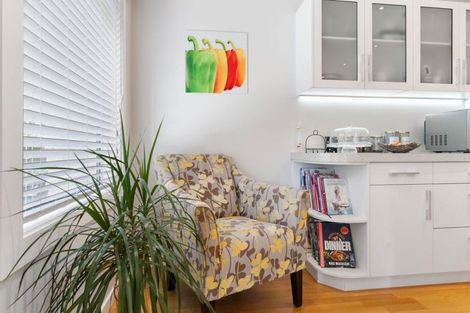 Photo of property in 59 Armstrong Avenue, Carterton, 5713