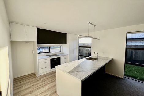 Photo of property in 5 Sandhill Drive, Rolleston, 7615