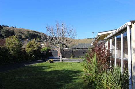 Photo of property in 266 Centaurus Road, Hillsborough, Christchurch, 8022