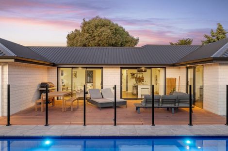 Photo of property in 238 Taylor Pass Road, Witherlea, Blenheim, 7201