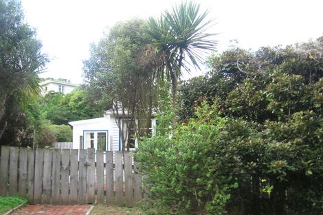 Photo of property in 10 Victory Avenue, Karori, Wellington, 6012