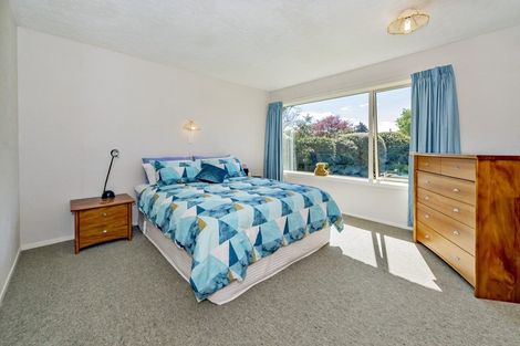 Photo of property in 14 Pound Road, Leeston, 7632