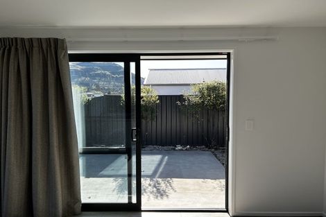 Photo of property in 16 Headley Drive, Lower Shotover, Queenstown, 9304