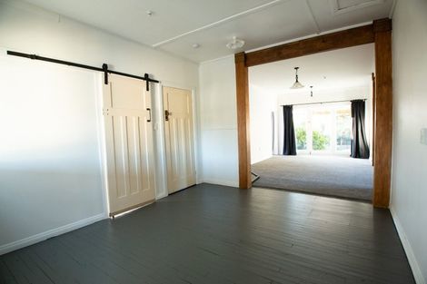 Photo of property in 110 Muller Road, Blenheim, 7201