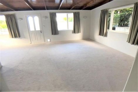 Photo of property in 52 Tiverton Road, Avondale, Auckland, 0600