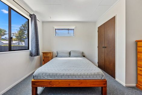 Photo of property in 25a Sylvania Drive, Matua, Tauranga, 3110