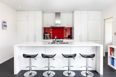 Photo of property in 37a Country Palms Drive, Halswell, Christchurch, 8025