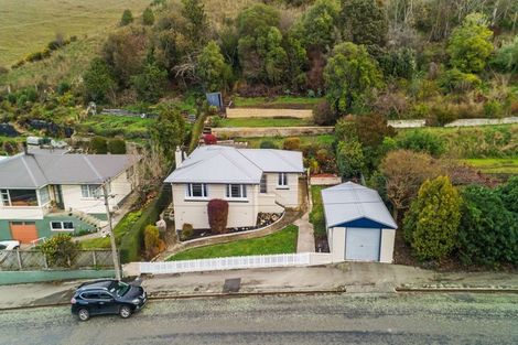 Photo of property in 22 Derwent Street, Oamaru North, Oamaru, 9400