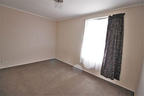 Photo of property in 42 Lindsay Crescent, Nawton, Hamilton, 3200