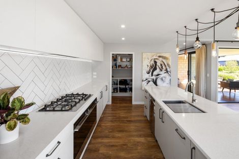 Photo of property in 24 Baxter Michael Crescent, Cambridge, 3434