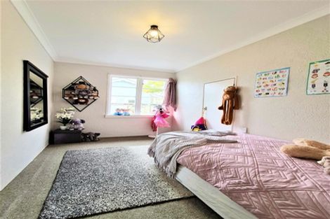 Photo of property in 96 Gonville Avenue, Gonville, Whanganui, 4501