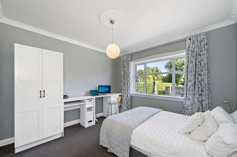 Photo of property in 1/81 Wild Road, Rolleston, Christchurch, 7675