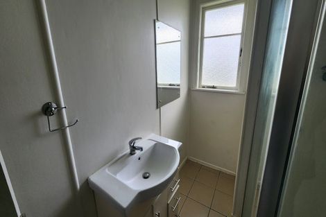 Photo of property in 34 Paterson Street, Frankton, Hamilton, 3204