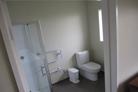 Photo of property in 8 Manuka Street, Pegasus, 7612