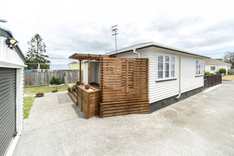 Photo of property in 34 Taylor Avenue, Feilding, 4702