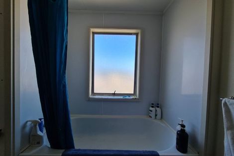 Photo of property in Iona Towers, 701/140 Abel Smith Street, Te Aro, Wellington, 6011