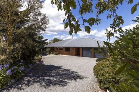 Photo of property in 48 Morven Lane, Fairhall, Blenheim, 7272