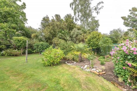 Photo of property in 37a Stewart Street, Aramoho, Whanganui, 4500