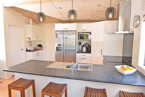 Photo of property in 64 De Boer Lane, Mangawhai, Kaiwaka, 0573