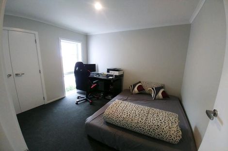 Photo of property in 36 Ruahine Street, Trentham, Upper Hutt, 5018