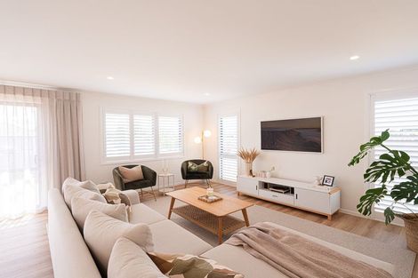 Photo of property in 5 Rylstone Way, Te Kauwhata, 3710