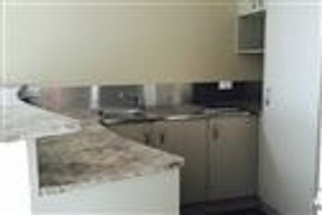 Photo of property in 790b Papamoa Beach Road, Papamoa Beach, Papamoa, 3118