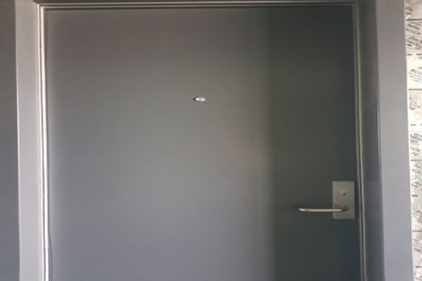 Photo of property in Soho Apartments, 908/74 Taranaki Street, Te Aro, Wellington, 6011