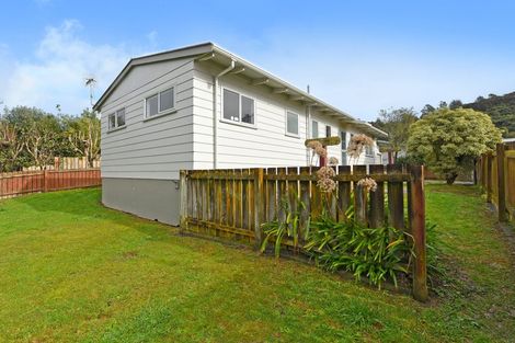 Photo of property in 153b George Street, Stokes Valley, Lower Hutt, 5019