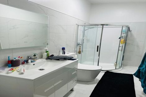 Photo of property in 51 Grange Road, Papatoetoe, Auckland, 2025