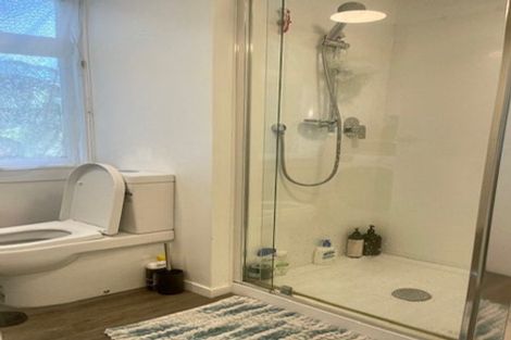 Photo of property in 9 Hadfield Terrace, Kelburn, Wellington, 6012