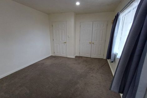 Photo of property in 12 Graham Collins Drive, Windsor Park, Auckland, 0632