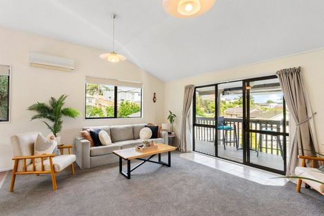 Photo of property in 2/12 Opal Avenue, Pakuranga, Auckland, 2010