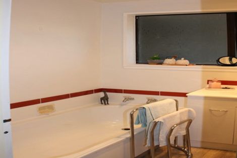 Photo of property in 26 Totara Street, Pleasant Point, 7903