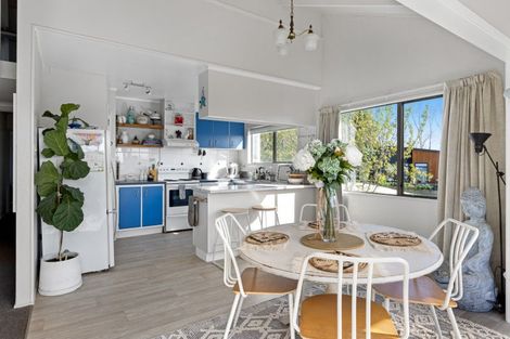 Photo of property in 38 Pulham Road, Warkworth, 0910