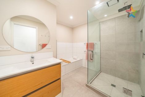 Photo of property in 2 Otira Grove, Kelson, Lower Hutt, 5010