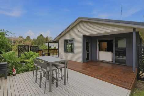 Photo of property in 3 Valley Road, Kawerau, 3127